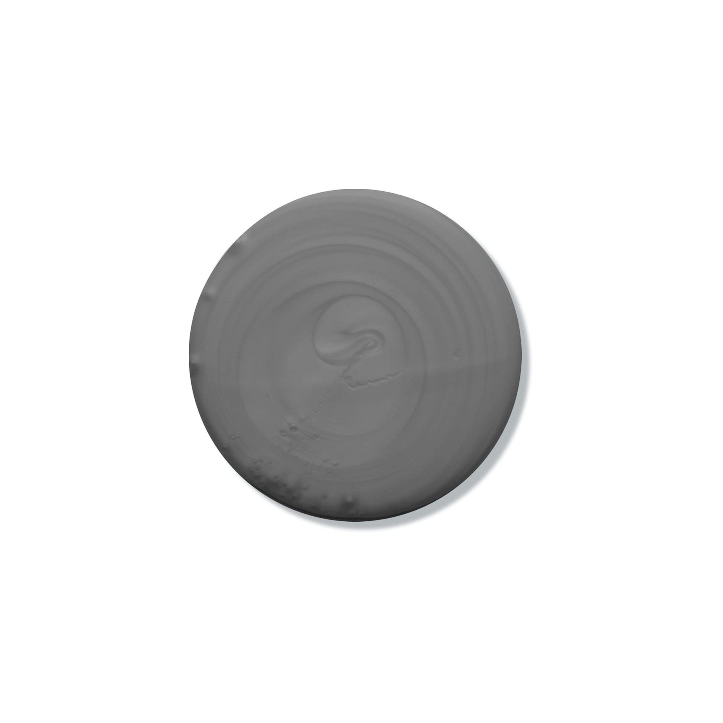 FORMULA 10.0.6 - Look So Clear AHA Body Wash 10.1 fl oz (300ml)