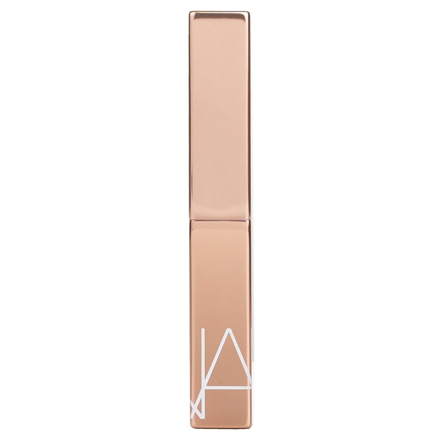 NARS Afterglow Sensual Shine Lipstick - .05 oz / 1.5 g - Devotion 208