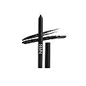 NARS High-Pigment Longwear Eyeliner Color Via Veneto 0.02oz Mini Size