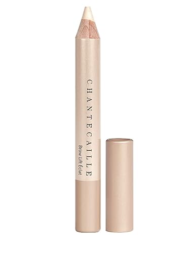Chantecaille, Brow Lift Éclat, Champagne