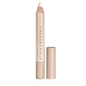 Chantecaille, Brow Lift Éclat, Champagne