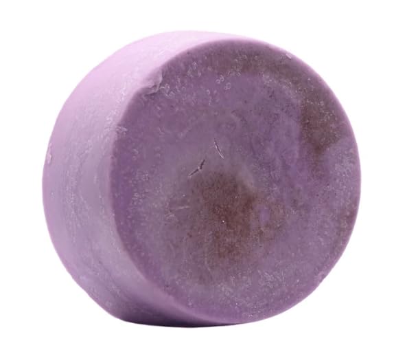 Marbela Cosmetics - Açai Shampoo ~ Conditioner Bar DUO for Oily Hair - 3 oz each