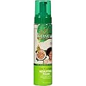 Soft+Beaut Foam Sculpting 8.5 Ounce (251ml)