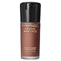 MAC Studio Radiance Serum-Powered Foundation, NW58, 1 Ounce