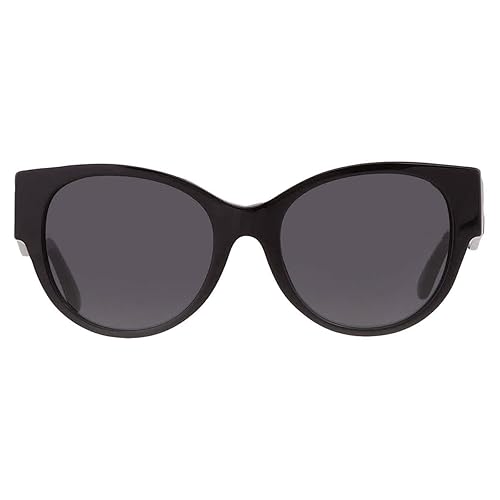 Sunglasses Tory Burch TY 7182 U 170987 Black
