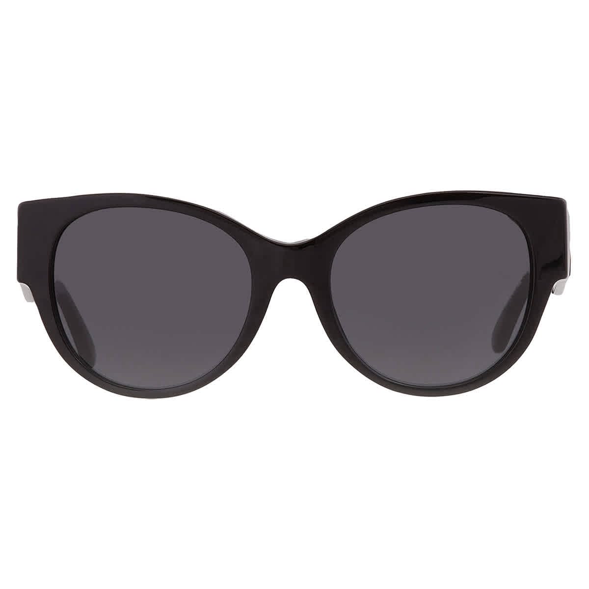 Sunglasses Tory Burch TY 7182 U 170987 Black