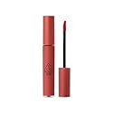 3CE Velvet (VELVET LIP TINT #DAFFODIL)