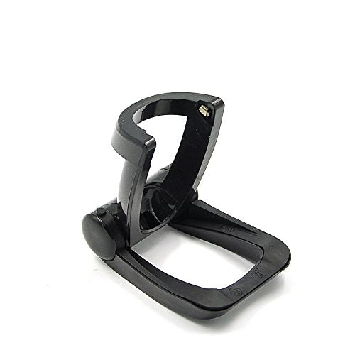 2025 Shaver Razor Charging Stand for Norelco 1100 Series SensoTouch Shavers 1150X, 1160CC, 1180X, 1190X, RQ1141, RQ1145, RQ1150 Beauty and Personal Care USonline911