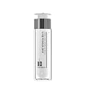 FREZYDERM ANTI-WRINKLE RICH NIGHT CREAM 45+ 50ml