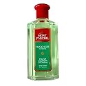 Mont St Michel Fraicheur 250ml