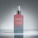 Buttie Antifrizz Shine Coat - Frizz Control & Gloss for Silky, Smooth Hair