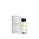 Kenneth Cole Eau de Parfum Spray For Her, 3.4 oz.