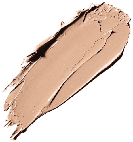 Maybelline New York Instant Age Rewind The Lifter Makeup, Classic Ivory, 1 Fluid Ounce