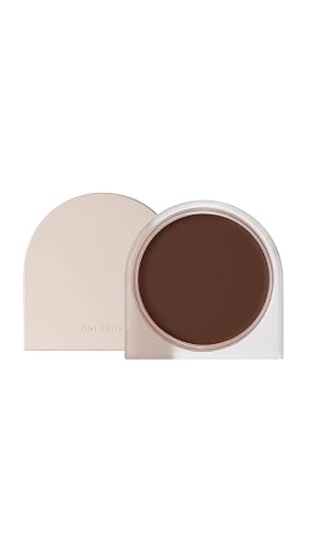 Soft-Focus Cream Bronzer with Solar Infusion by Rose Inc.