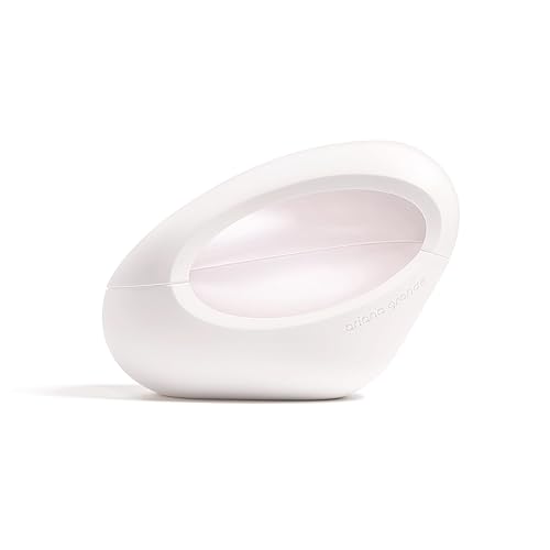 Ariana Grande MOD Vanilla Eau De Parfum - Gourmand Musk Fragrance for Women - Women's Perfume with Notes of Vanilla, Cocoa Butter, Plum & Jasmine