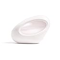 Ariana Grande MOD Vanilla Eau De Parfum - Gourmand Musk Fragrance for Women - Women's Perfume with Notes of Vanilla, Cocoa Butter, Plum & Jasmine