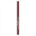 Revlon ColorStay Lipliner with Sharpener, Raisins 070, 0.01 Ounce (28 g)