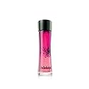 Zermat Latin Passion Perfum W/pheromones By Niurka Markos, 3.38 fl oz