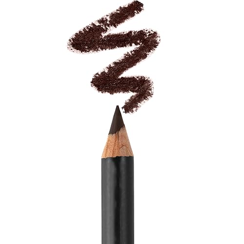 Lord & Berry LINE SHADE Eye Pencil - Soft Creamy Rich Pigment Formula for Ultra-Fluid Application, Waterproof Long Lasting Eyeliner Pencil, Easy…