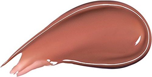 REVLON Kiss Cushion Lip Tint Lipstick, Pink Irl