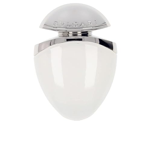 Bvlgari Omnia Crystalline by Bvlgari for Women 0.84 oz Eau de Toilette Spray
