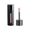 Squeaky Clean Liquid Lip Balm - Chou Chou by Westman Atelier for Women - 0.21 oz Lip Balm