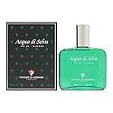 Acqua Di Selva By Visconti Di Modrone For Men. Eau De Cologne 6.8 oz