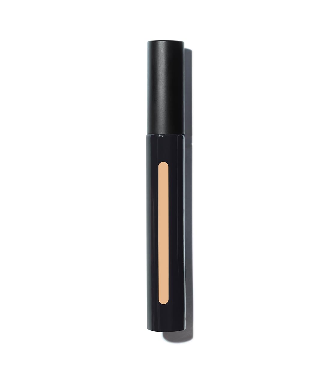 MAKE Beauty Skin Mimetic Concealer Buildable Medium Coverage Hydrating Concealer for Dark Circles Spot Concealing Brightening Crease-Free, Including