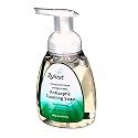 Zylast Antiseptic Foaming Soap (8.25 oz.) Beauty & Personal Care Zylast