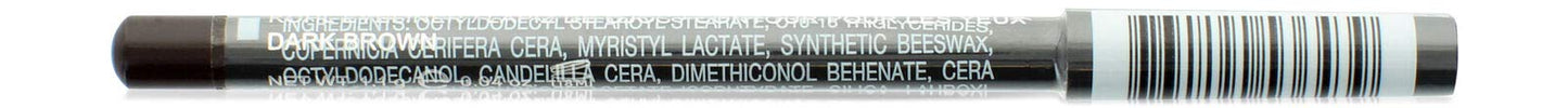 Mehron Makeup E.Y.E Liner Pencil (Dark Brown)