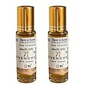 E de B Smell Like Pour Homme Roll On Oil 12ml