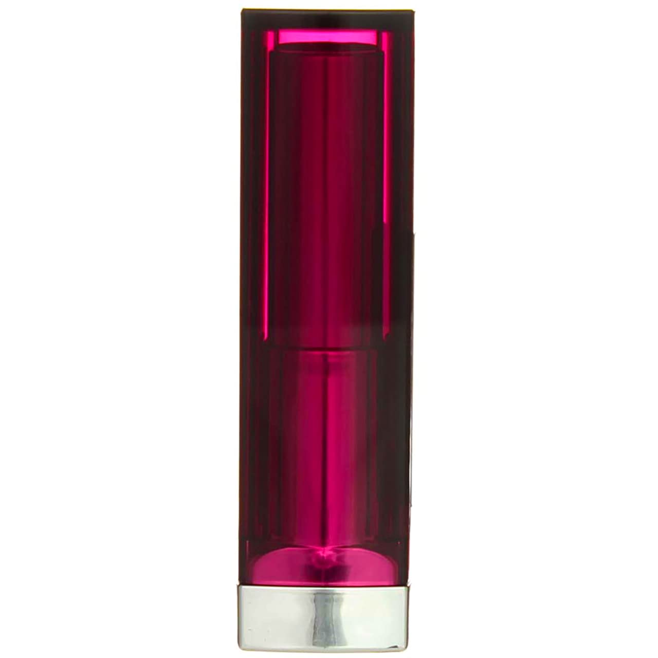 Maybelline New York Colorsensational Lipcolor, Pink Wink 105, 0.15 Ounce (Pack of 2)