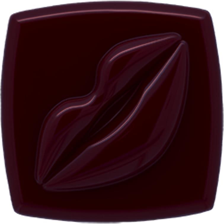 L.A. Girl Lip Attraction Lipstick, Scandal GLC589