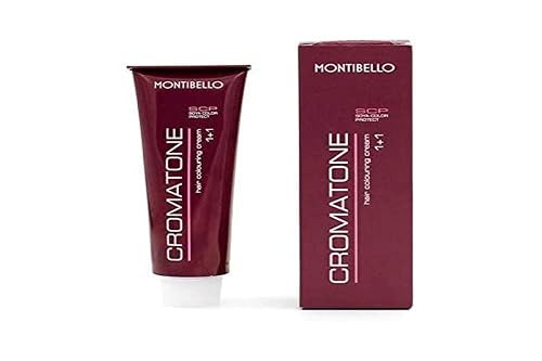 Montibello MONTIBELLO CROMATONE 7.78 60 ML