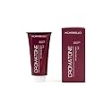 Montibello MONTIBELLO CROMATONE 7.78 60 ML