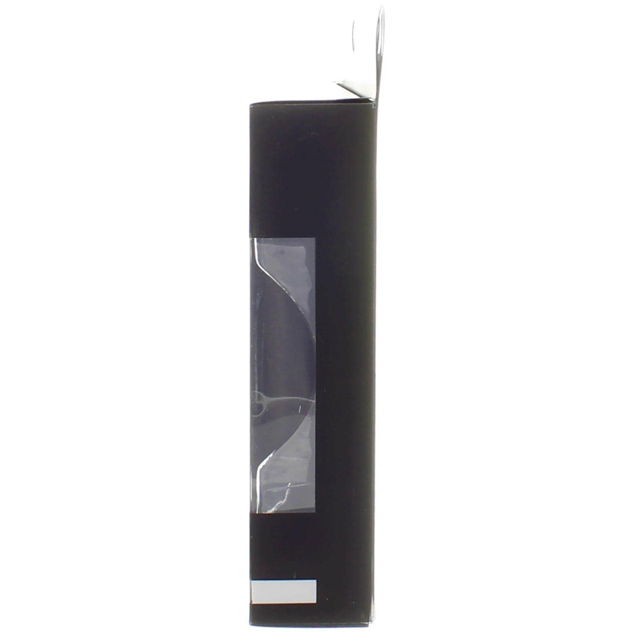 e.l.f. Retractable Kabuki Brush