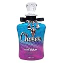 Supre CHOSEN Exclusive Black Bronzer - 13.5 oz.