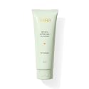 JUARA Sensica Gentle Gel Cleanser - Sulfate Free Face Wash for Sensitive Skin with Plant Extracts & MultiEx BSASM - Natural Daily Facial Cleanser, 3.3