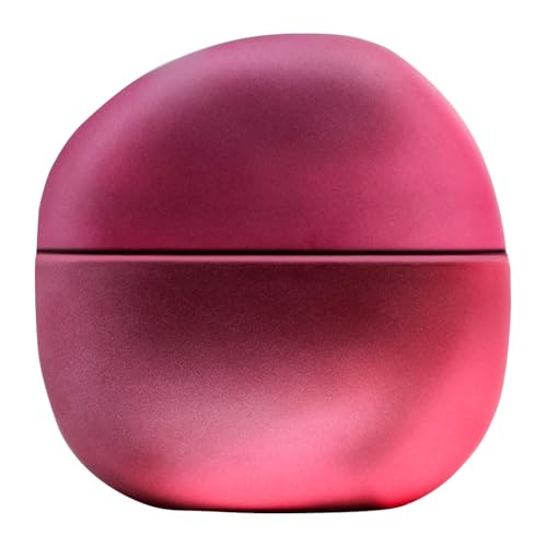 Confident AF by Addison Rae for Women - 3.4 oz EDP Spray