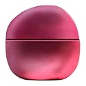 Confident AF by Addison Rae for Women - 3.4 oz EDP Spray