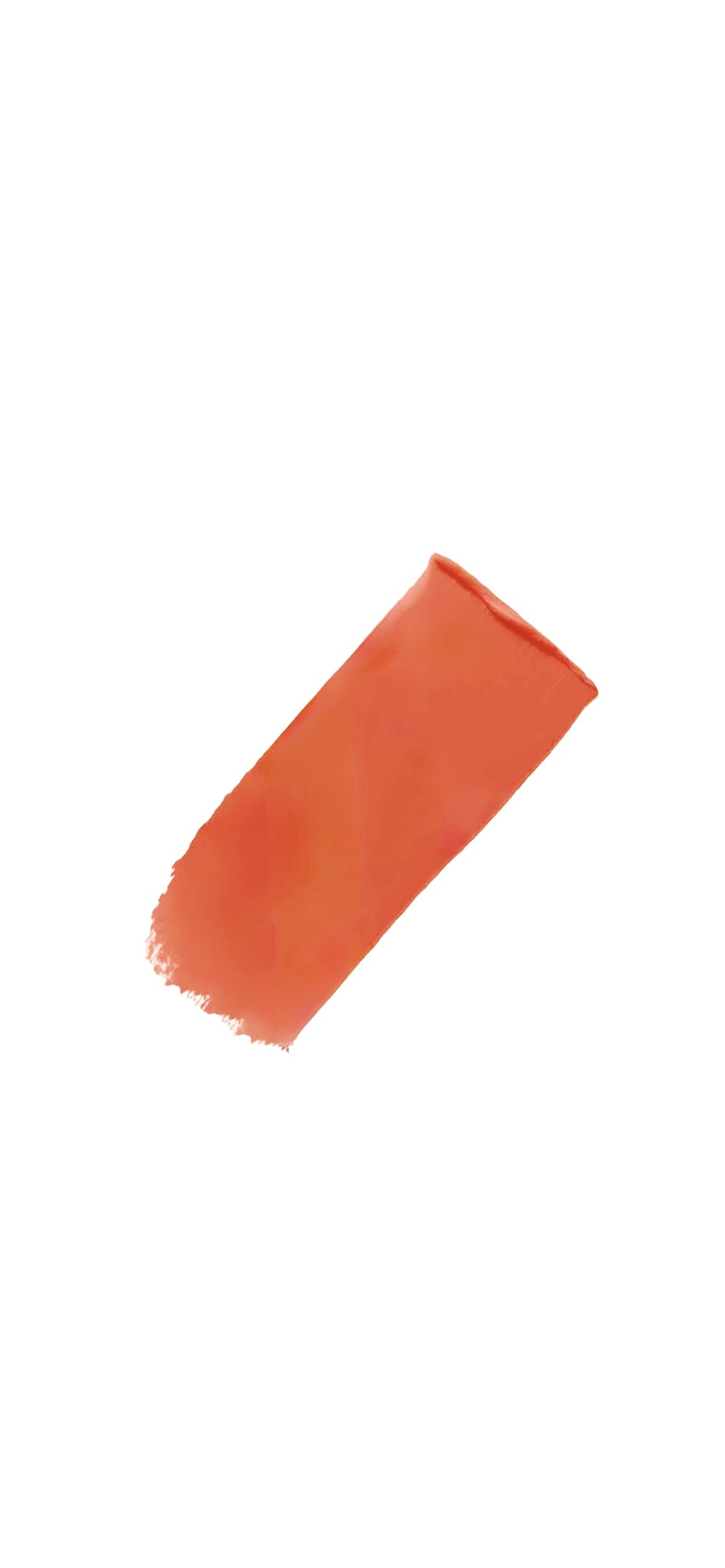 VH VIVIENNEHU NEW YORK GOLDSAND LONG LASTING CREAMY SATIN AND SOFT MATTE LIPSTICK
