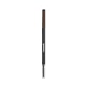COVERGIRL Easy Breezy Brow Micro-Fine + Define Pencil, Honey Brown, 0.003 Oz
