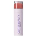 Carter Beauty Word of Mouth Velvet Matte Lipstick - Katie for Women - 0.16 oz Lipstick