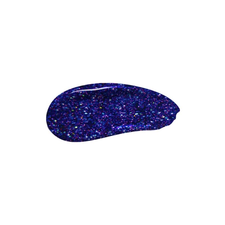 LeChat Perfect Match Gel Polish, Ready For My Close-Up, 0.5 Fl Oz (PMS83) Beauty & Personal Care LECHAT