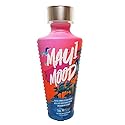 Tanovations Maui Mood Tropical Tanning Lush Beach Bronzer - 11 oz.