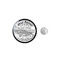 Mia Secret Professional Spark Collection Acrylic Powder 1/4 oz (Pick Your Color) (Silver Spark) Beauty & Personal Care Mia Secret