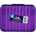Sprayco Soap Box, 1.25 Ounce