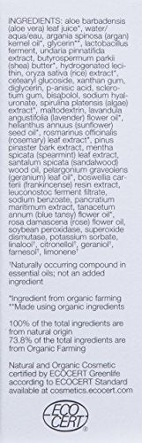 Kahina Giving Beauty Brightening Serum 1 fl. oz.