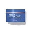 Renée Rouleau Rest Day Masque, 1.7 Fl Oz (Pack of 1)