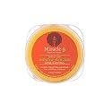 Miracle 9 Honey & Avocado Edge 3.5 Oz.